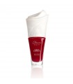 Vernis 3 Inspirante 10,5 ml - Clever Beauty