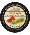 Pik Pa Moin 100g - Bulbul de Bourbon