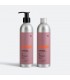Shampoing Extra Doux 250ml - Tous types de cheveux - Loubaïo