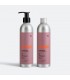 Shampooing Extra Doux 250ml - Tous types de cheveux - Loubaïo
