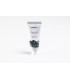 Crème Mains 40ml - Sainbioz