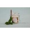 Déodorant Baume Menthe 50ml - Endro
