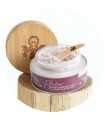 Masque gommage Flora 50g - Octobulle