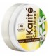 Beurre de Karité coco monoï 150ml - Naturado