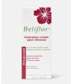 Coloration Crème pour Cheveux  200ml - Beliflor