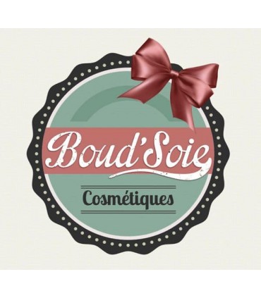 Crème Candice 50ml - Boud’Soie