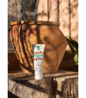 Dentifraise 50ml - Bioseptyl