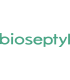 Dentifraise 50ml - Bioseptyl