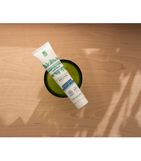 Dentifrance 75ml - Bioseptyl