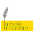 Masque Poudré à L'Avoine 250g - La Belle Meunière