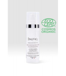 Contour des Yeux 30ml - Douceur du Lac