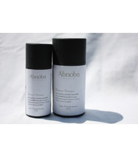Baume Neutre - Abnoba 70 ml