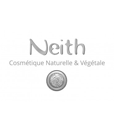 Crème de Nuit “Trois Fleurs Blanches” 50ml - Neith