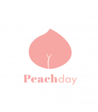 Peach Day