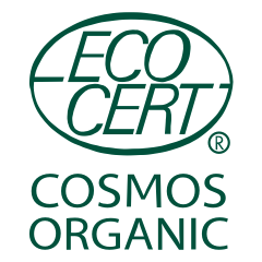 Ecocert-CosmosOganic-Vert.png