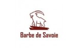 Barbe de Savoie