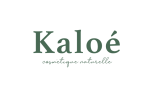 Kaloé